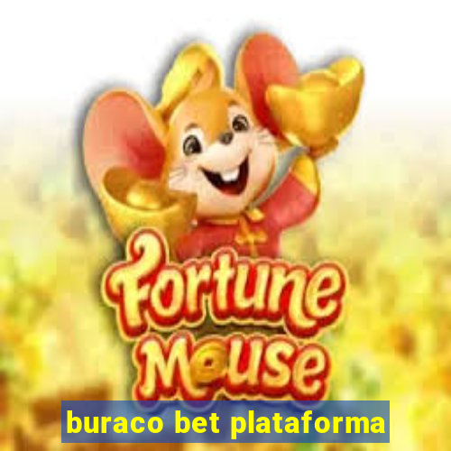 buraco bet plataforma